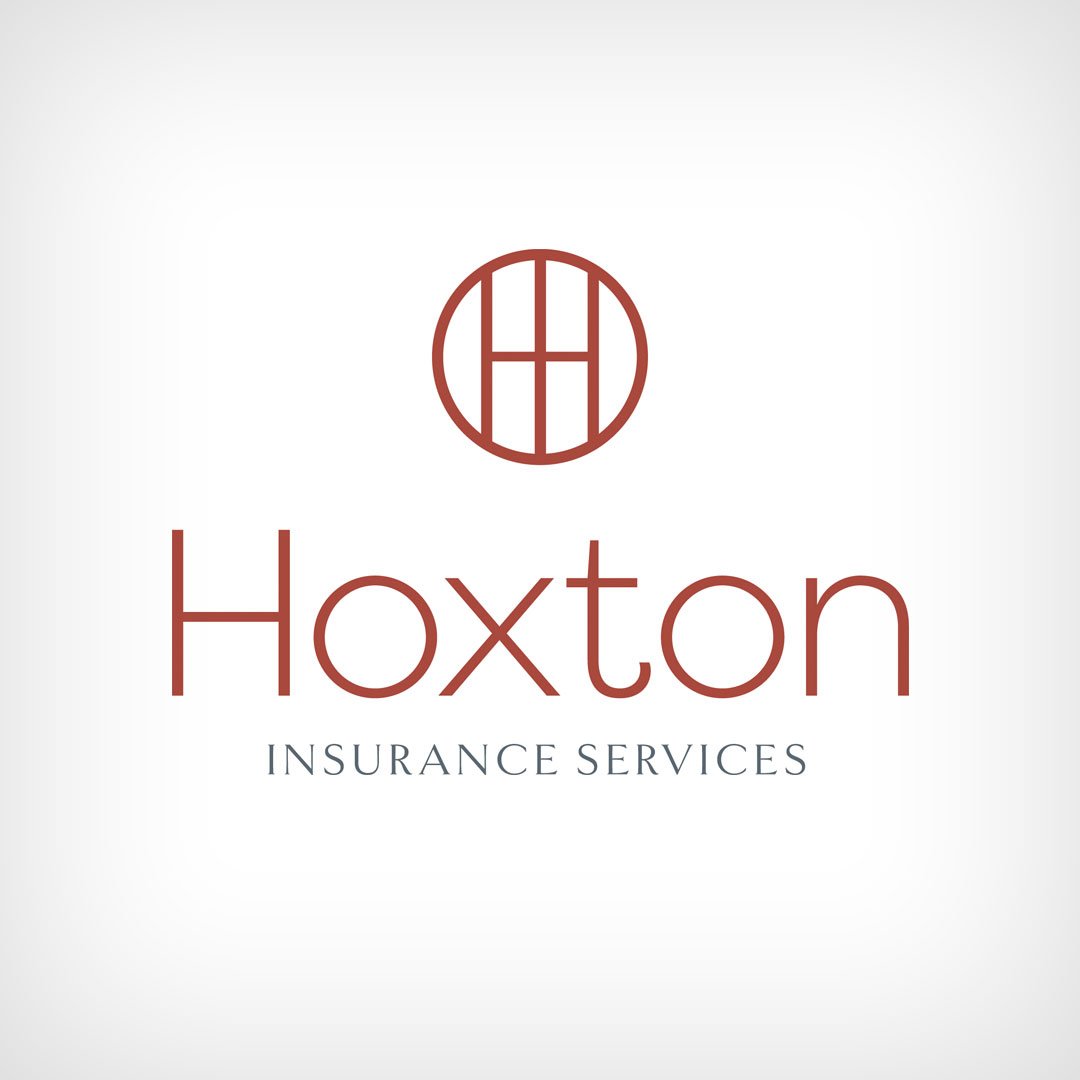 Hoxton Insurance Services MGA Launches for Mid and High Net Worth Personal Lines Business