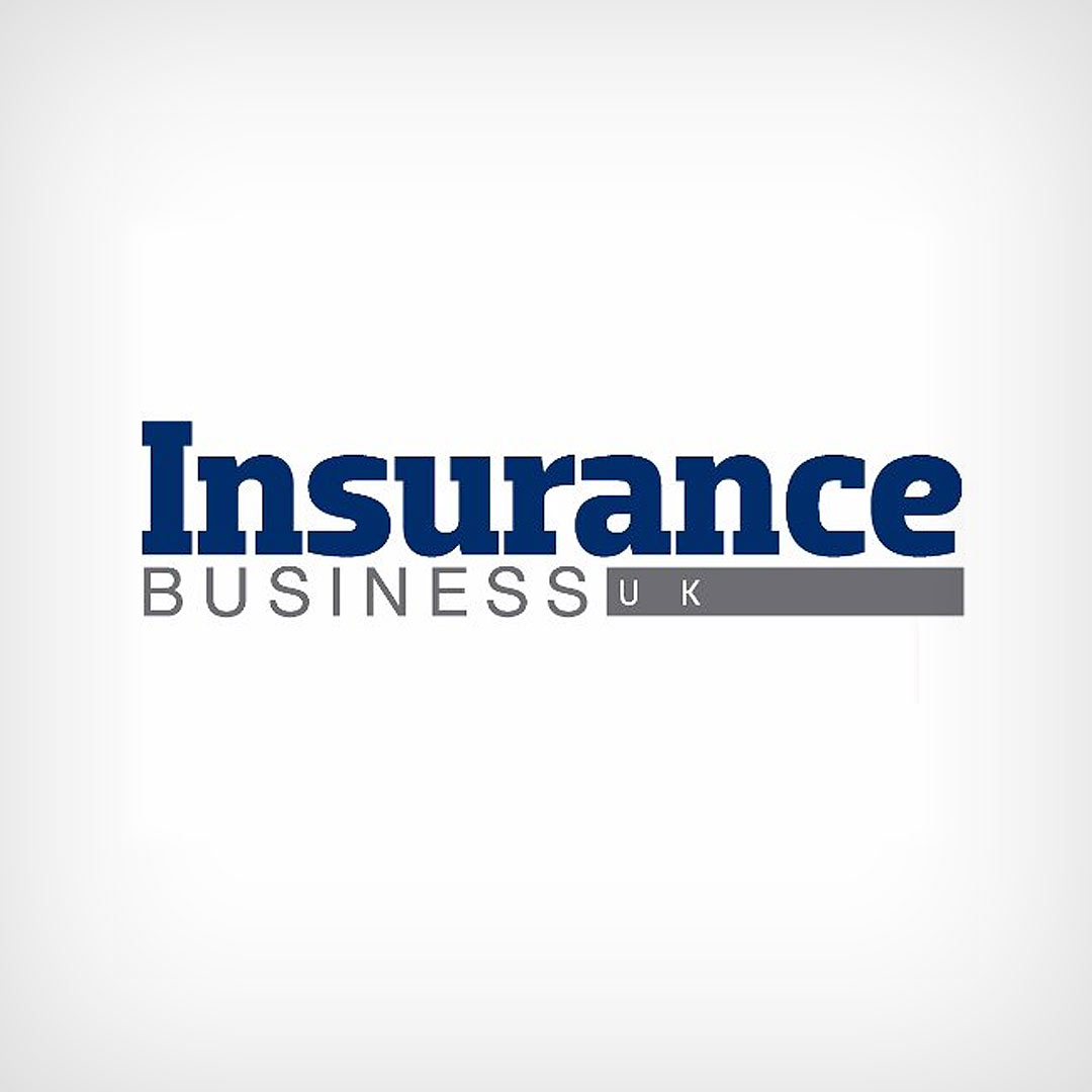 High Net Worth Sector - Insurance Business Logo